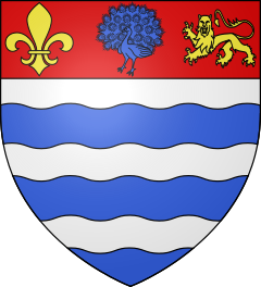 240px-Blason_ville_uk_Newark-on-Trent_%28Nottinghamshire%29.svg.png