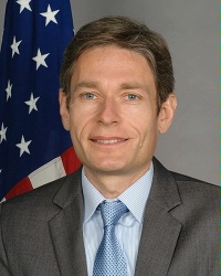 Tom_Malinowski_2014.jpg