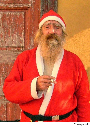 santaclausturkey1.jpg