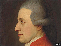 _44497639_mozart_afp203b.jpg