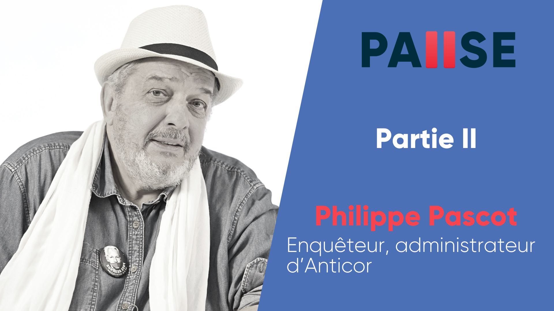 www.francesoir.fr