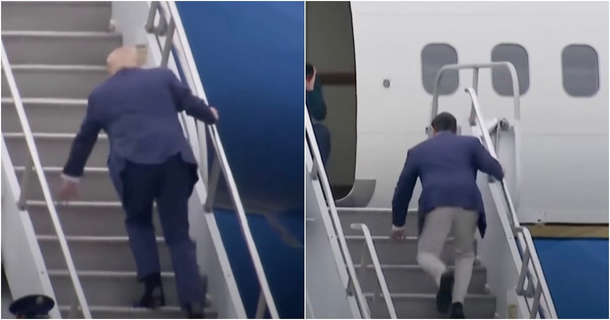 trump-rubio-stumble-1.jpg