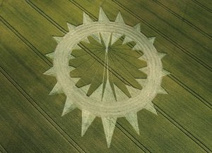 cropCircle5.jpg