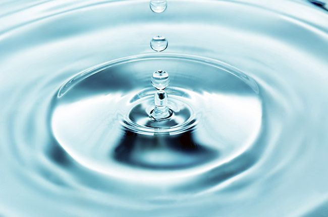 Water-Drops-Ripples_small.jpg