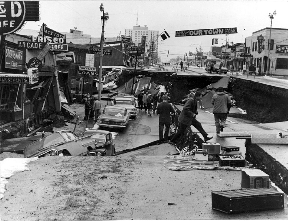 AlaskaQuake-FourthAve.jpg