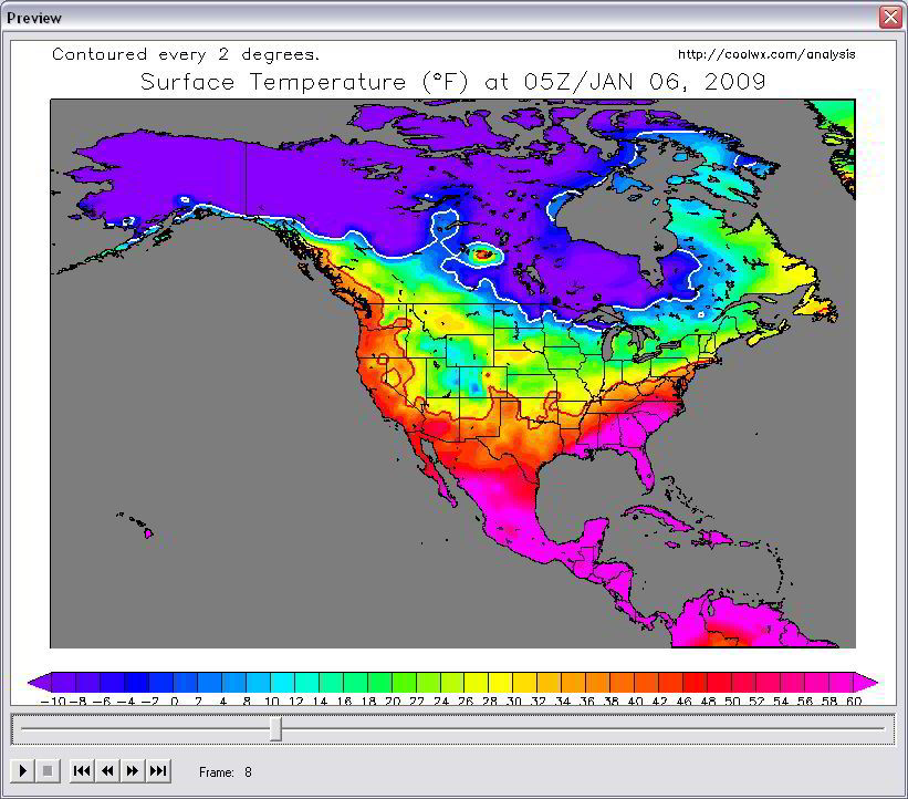 coolwx_05Z_01062009.jpg