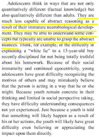 youth_2.jpg