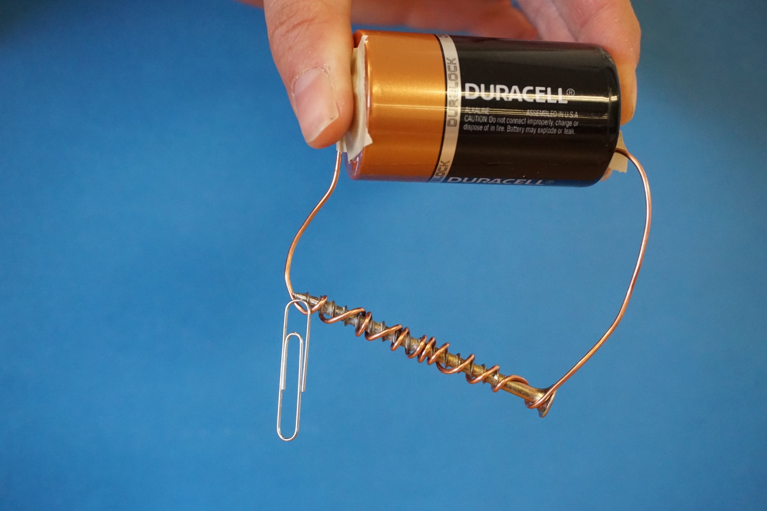 electromagnet.jpg