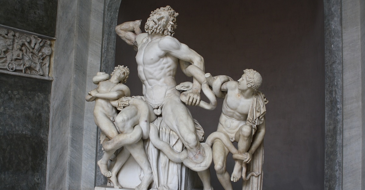 www.worldhistory.org