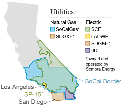 socal-map.png