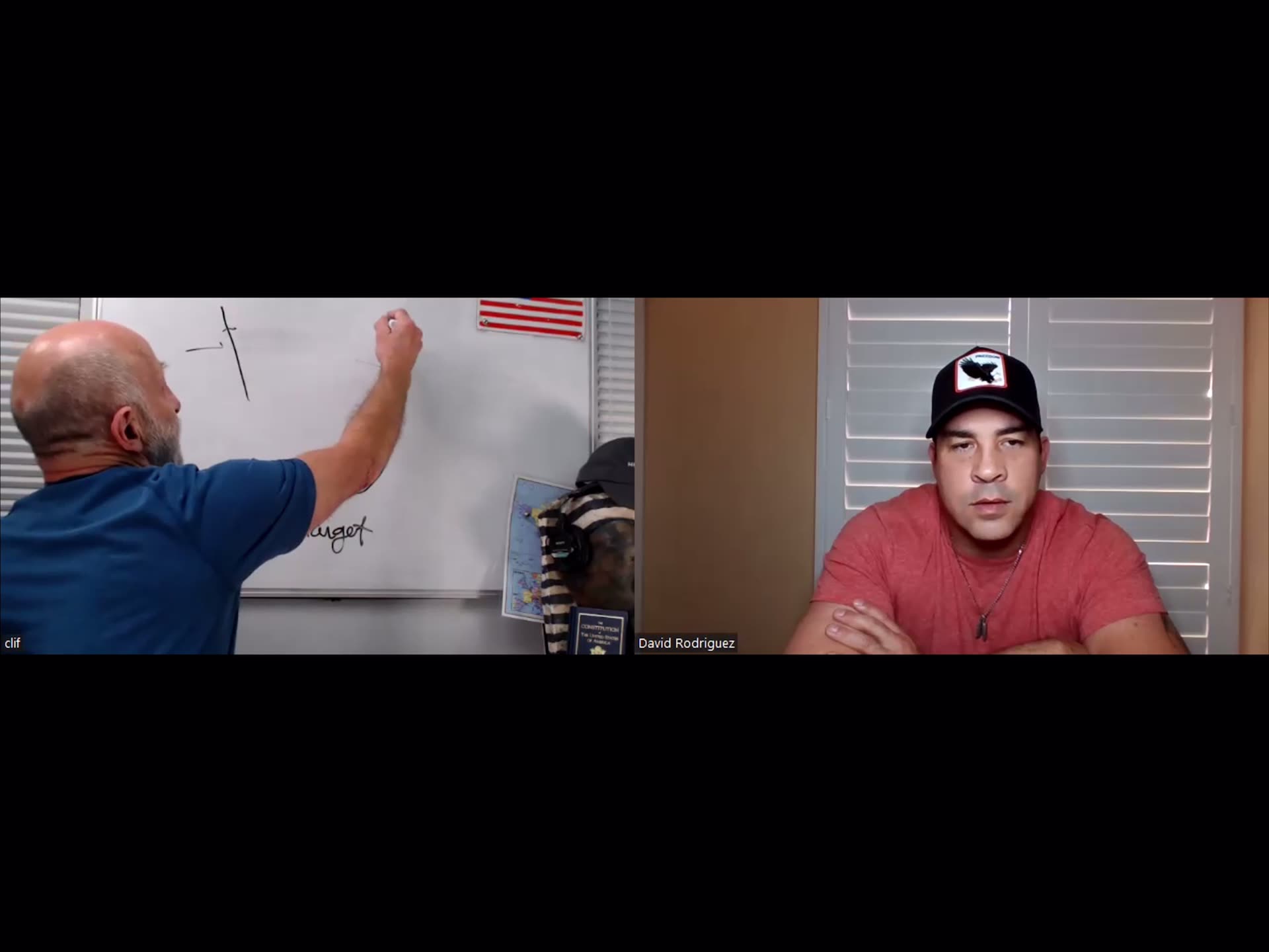 rumble.com