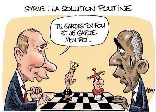 man-poutine-obama.png