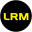 lrmonline.com