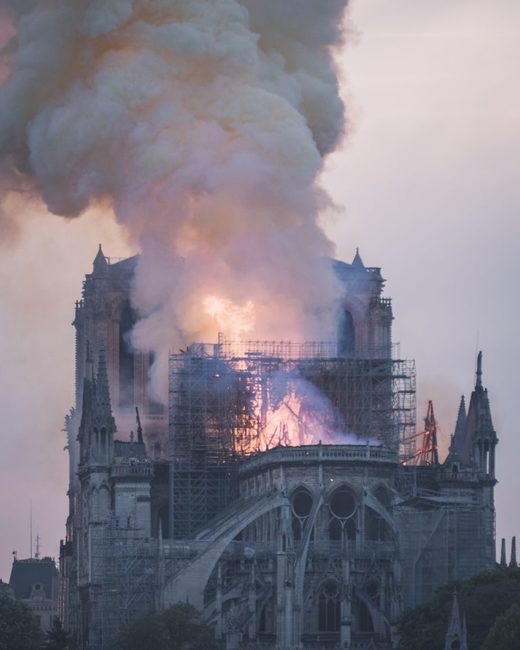 Notre Dame