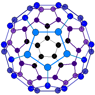 buckminsterfullerene.gif