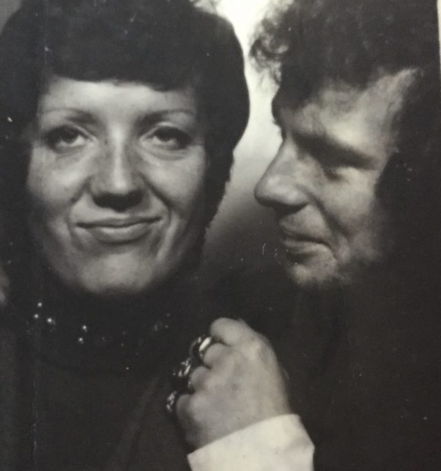 Pauline-and-Willem-in-1970-640x683.jpg