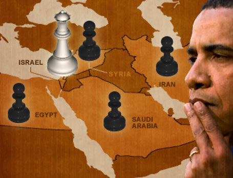 syria_usa_mideast_plan1.jpg