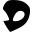 anomalien.com