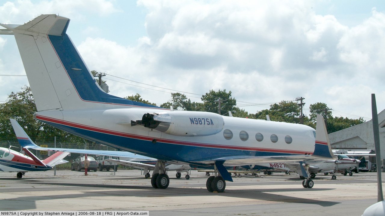 N987SA.Parked.jpg