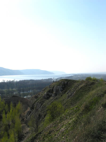 PICT0027.jpg