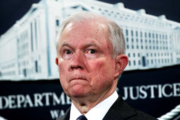 19-jeff-sessions.w710.h473.2x-600x400.jpg