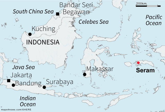 Reuters Graphic
