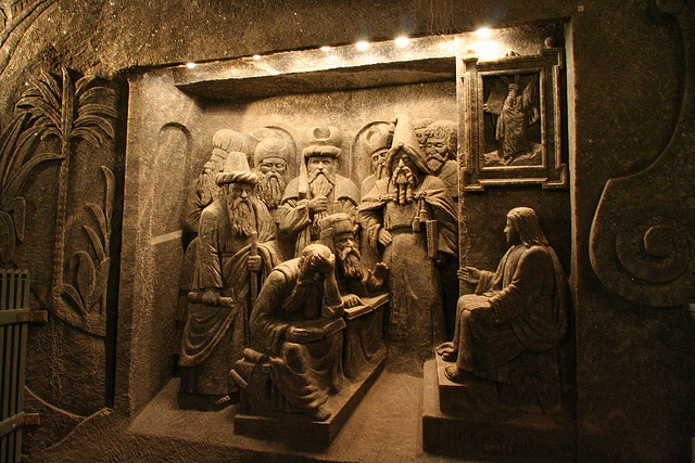 Wieliczka+4.jpg