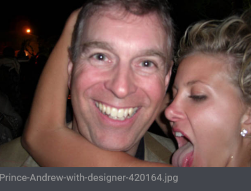 chandler_prince andrew