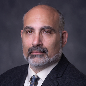 londonspeakerbureau.com