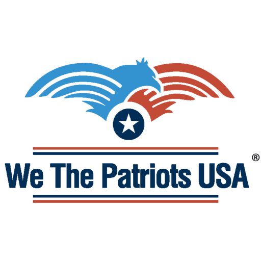 wethepatriotsusa.org