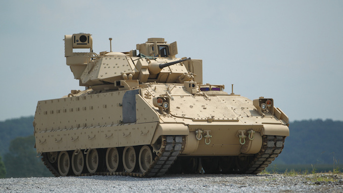 Bradley-Fighting-Vehicle.jpg