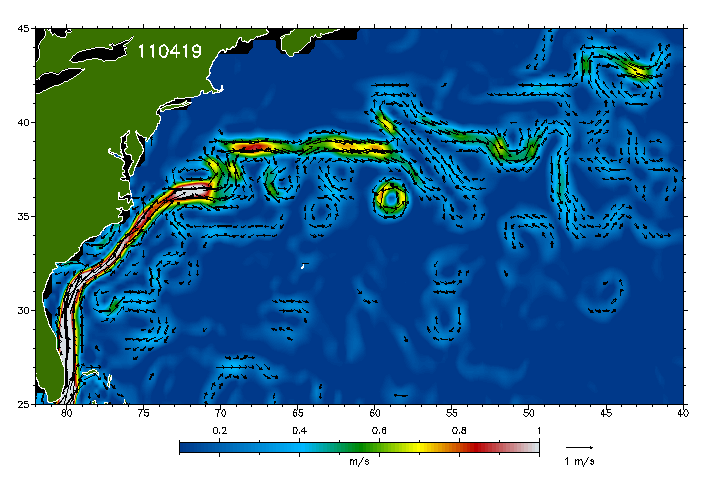 gulf_110419_vel.gif