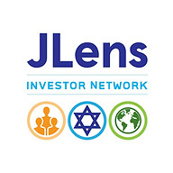 www.jlensnetwork.org