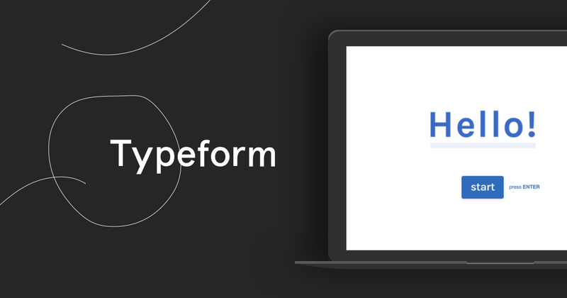 hslppj8thyl.typeform.com