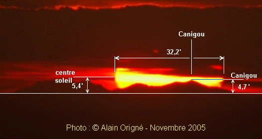 Canigou-refrac.gif