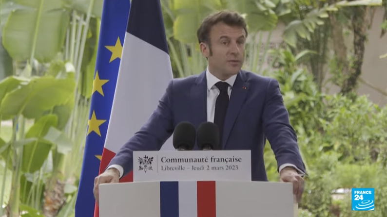 www.bvoltaire.fr