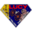 lucy.swri.edu