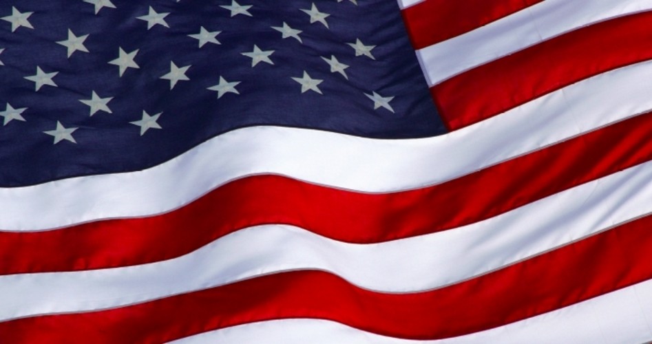 www.thenewamerican.com