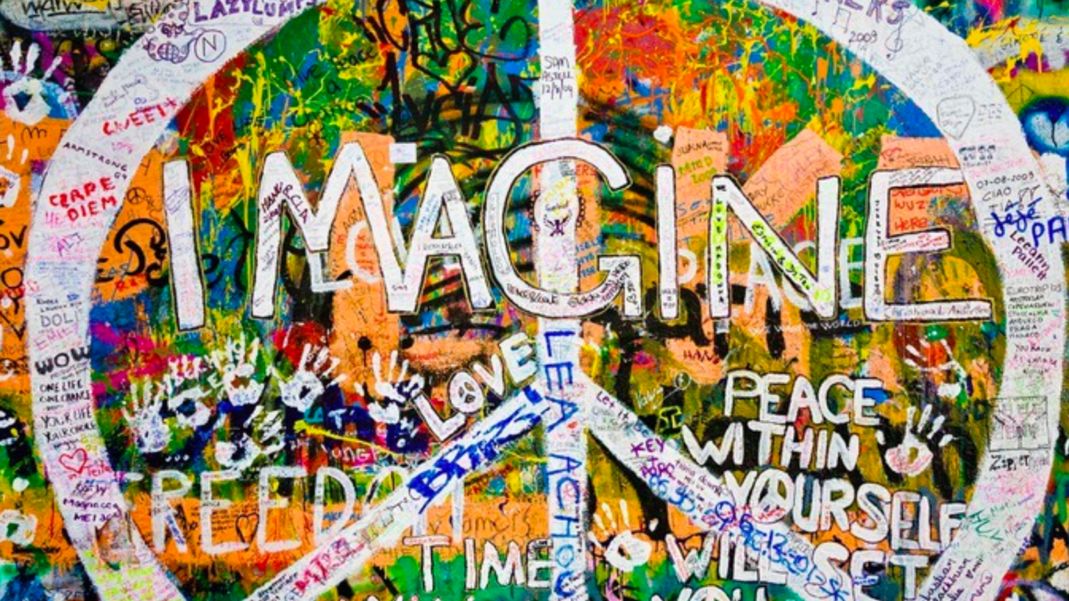 imagine-de-john-lennon-ressemble-beaucoup-a-une-autre-de-ses-chansons-a-succes-1536x864.png