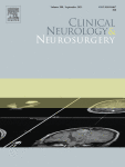 www.sciencedirect.com