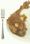 roasted-lamb-103x150.png