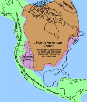 North_america_craton_nps.gif