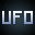 www.latest-ufo-sightings.net