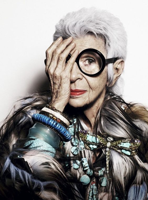 Iris-Apfel.jpg