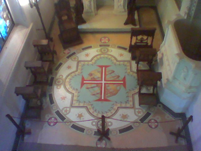 Regaleiracapelainterior.jpg