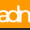 algarvedailynews.com