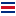 CR.png