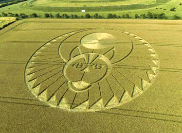 Lion-Crop-Circle.gif