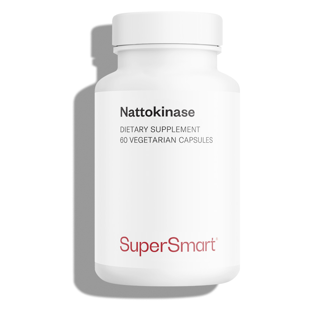 www.super-smart.eu