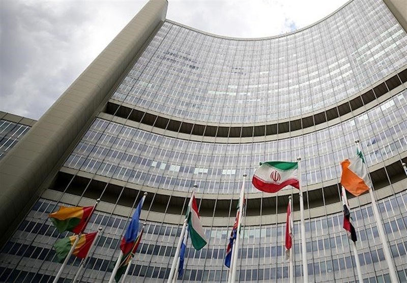 JCPOA Joint Commission Meeting Held in New York